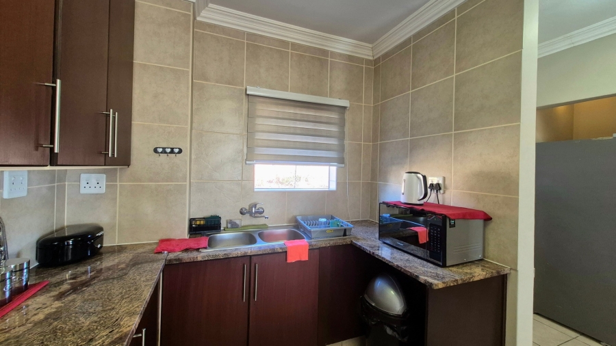 2 Bedroom Property for Sale in Dassie Rand North West